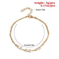uploads/erp/collection/images/Fashion Jewelry/zuowen/XU0508515/img_b/XU0508515_img_b_4